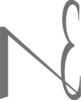 logo_5 Kominasemako