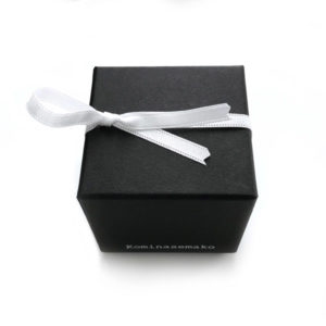 利平栗のマロングラッセ